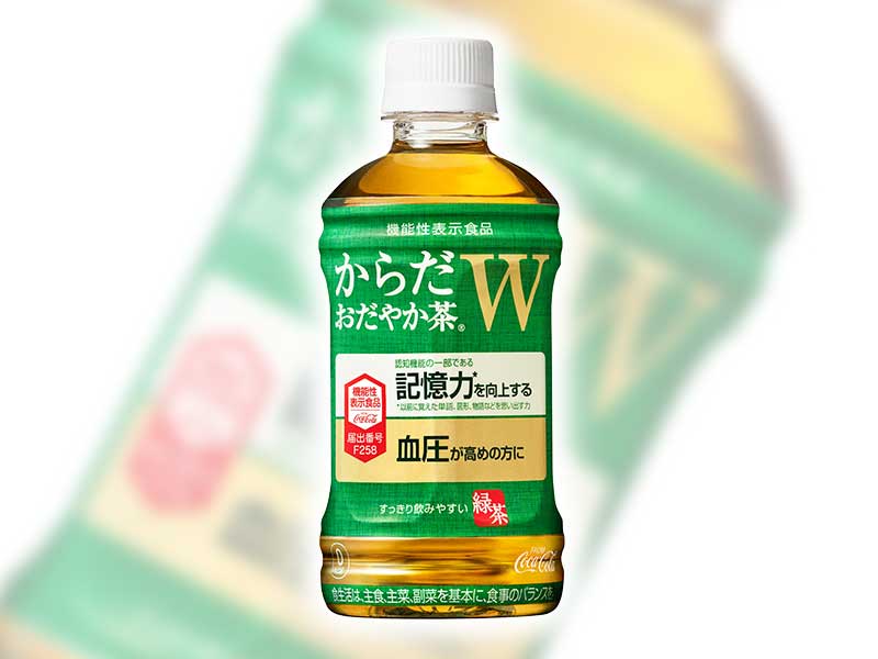 物忘れ改善薬 は新たな市場を作れるか 日経クロストレンド