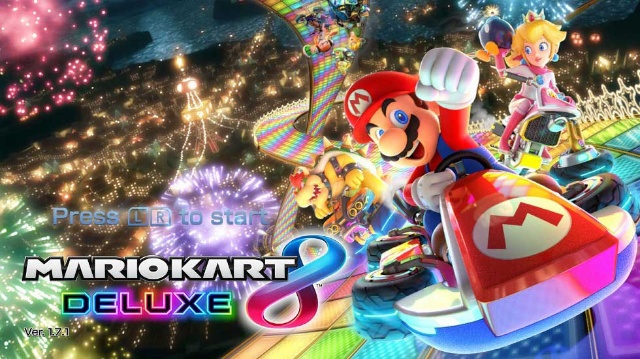 コロナ禍にゲームが伸びた真の理由 桃鉄 が示す定番最強時代 日経クロストレンド コロナ禍にゲームが伸びた真の理由 桃鉄 が示す定番最強時代 日経クロストレンド