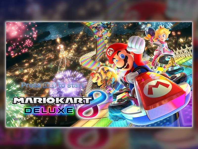 コロナ禍にゲームが伸びた真の理由　『桃鉄』が示す定番最強時代