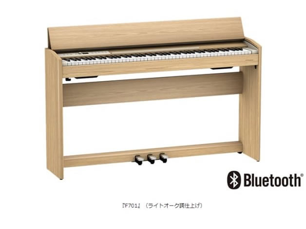 Gucciとドラえもんがコラボ 未来消費カレンダー新着情報 日経クロストレンド