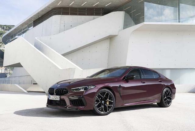 Bmwは20万円超え高級車の売れ行き好調 電動車に注力 日経クロストレンド Bmwは20万円超え高級車の売れ行き好調 電動車に注力 日経クロストレンド