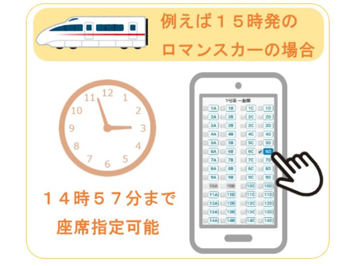 資生堂 ガリガリ君 制汗剤 未来消費カレンダー新着情報 日経クロストレンド