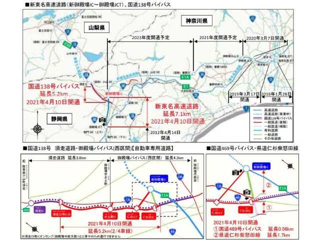 ドラえもん1コマ拡大鑑賞展が開催 未来消費カレンダー新着情報 日経クロストレンド ドラえもん1コマ拡大鑑賞展が開催 未来消費カレンダー新着情報 日経クロストレンド