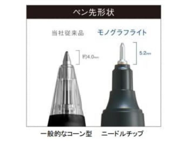 ドラえもん1コマ拡大鑑賞展が開催 未来消費カレンダー新着情報 3ページ目 日経クロストレンド ドラえもん1コマ拡大鑑賞展が開催 未来消費カレンダー新着情報 3ページ目 日経クロストレンド