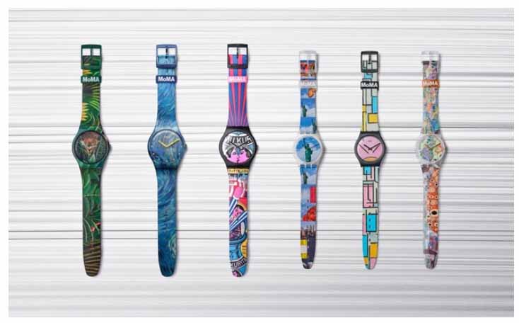 ドラえもん1コマ拡大鑑賞展が開催 未来消費カレンダー新着情報 日経クロストレンド ドラえもん1コマ拡大鑑賞展が開催 未来消費カレンダー新着情報 日経クロストレンド