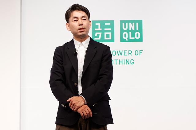 ユニクロが 緑のドラえもん でサステナビリティーを世界に訴求 日経クロストレンド ユニクロが 緑のドラえもん でサステナビリティーを世界に訴求 日経クロストレンド