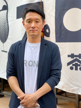 「選ばれない店」からの脱却 プロントのリブランディング戦略               インサイド