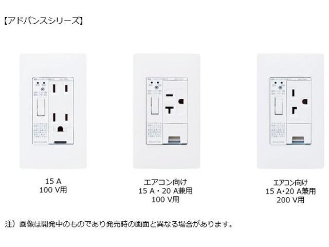 コカ 新感覚のフリーズドライ飲料 未来消費カレンダー新着情報 日経クロストレンド コカ 新感覚のフリーズドライ飲料 未来消費カレンダー新着情報 日経クロストレンド