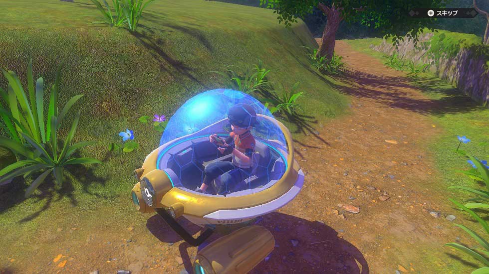 ポケモンスナップ 22年ぶり新作 幅広い層つかむ新旧の融合点 日経クロストレンド