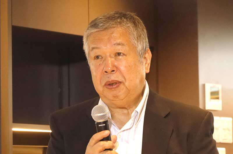 亀田製菓とオイシックスが植物肉企業と提携 フードテックで共闘