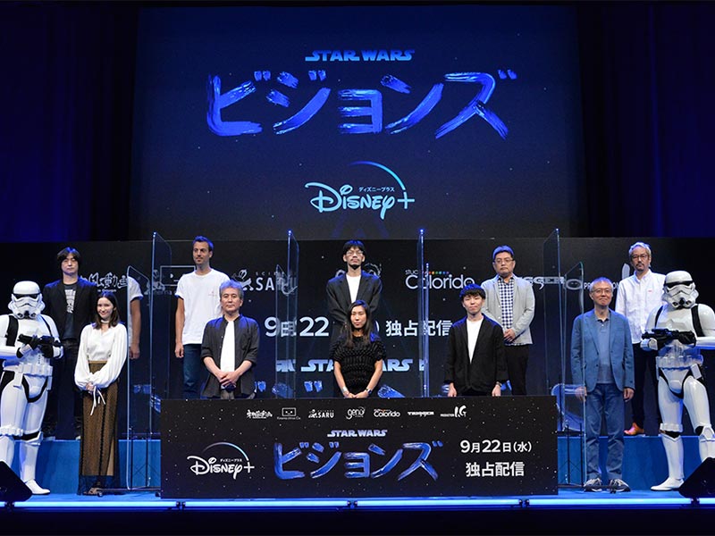 ゲームアプリの人気ランキング 5年でこれだけ市場は変わった 日経クロストレンド