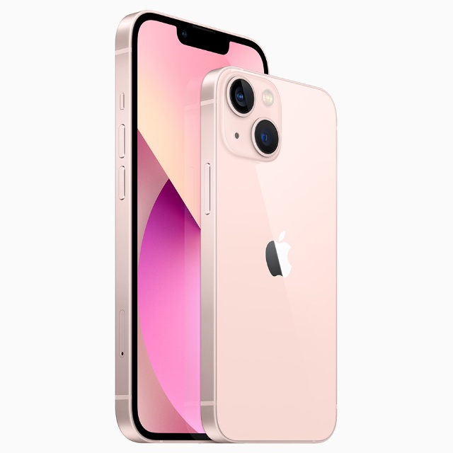 アップル 映画のような動画が撮れるiphone 13など新製品を発表 日経クロストレンド アップル 映画のような動画が撮れるiphone 13など新製品を発表 日経クロストレンド