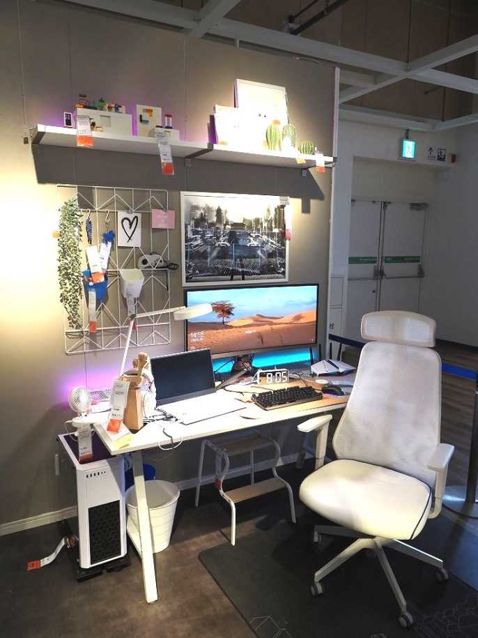 インテリアに合わせやすいカラーバリエーシ 日経クロストレンド インテリアに合わせやすいカラーバリエーシ 日経クロストレンド