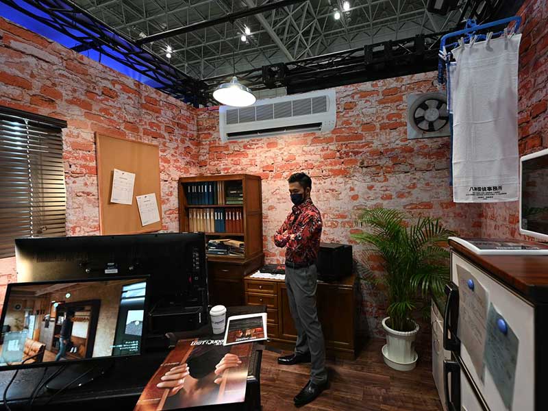 東京ゲームショウ2021振り返り　コロナ禍2年目の成功と課題【TGS2021】