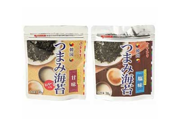 元祖ぶっかけ韓国のり が火付け役 もみのり好調で業界が活性 日経クロストレンド 元祖ぶっかけ韓国のり が火付け役 もみのり好調で業界が活性 日経クロストレンド