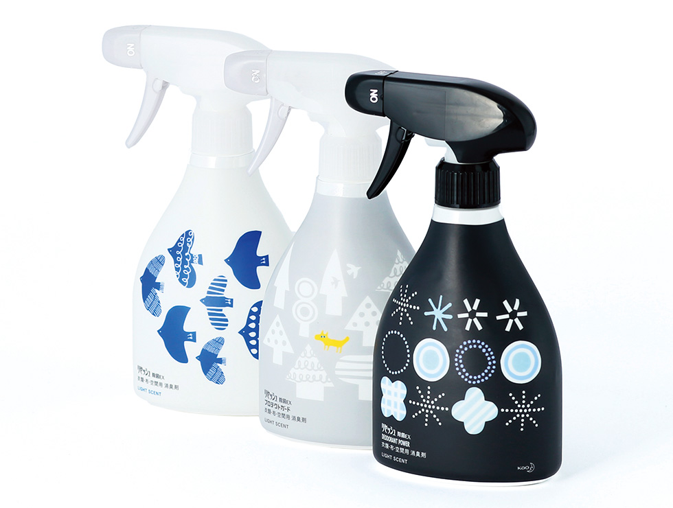 アスクルlohaco展 年3回のオンライン開催へ変更のわけ 日経クロストレンド アスクルlohaco展 年3回のオンライン開催へ変更のわけ 日経クロストレンド