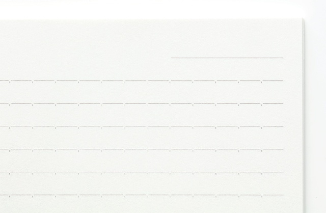 ほぼ日がノート開発 千葉大ベンチャーとデザイン心理学を活用 日経クロストレンド ほぼ日がノート開発 千葉大ベンチャーとデザイン心理学を活用 日経クロストレンド