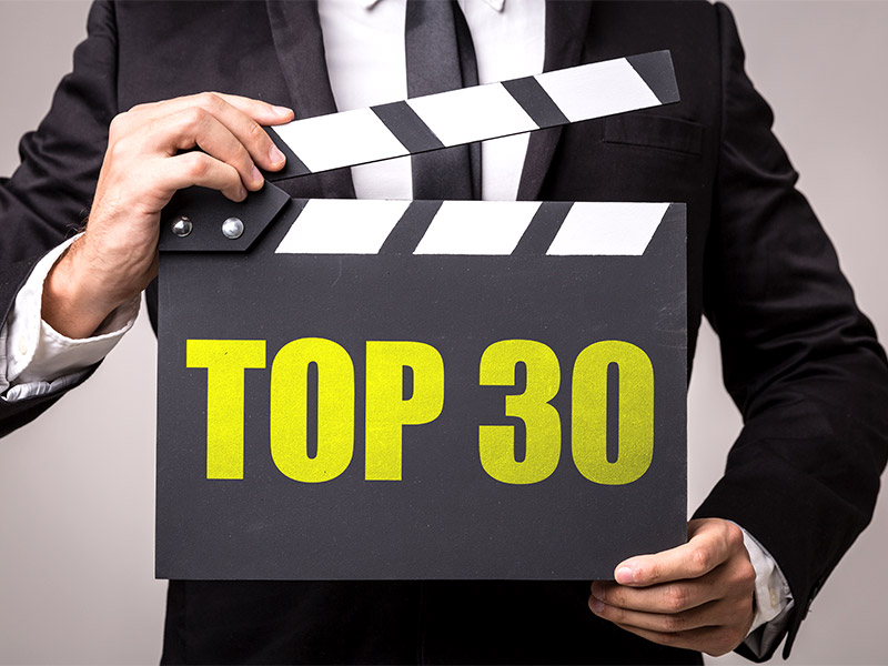 Facebookの利用者減止まらず　2021年サイト＆アプリUUトップ30