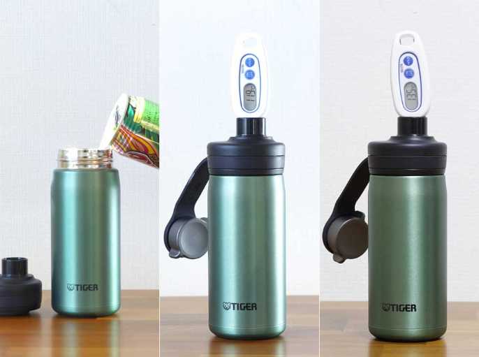 ペットボトルで蓋をした状態でも 炭酸飲料 日経クロストレンド ペットボトルで蓋をした状態でも 炭酸飲料 日経クロストレンド