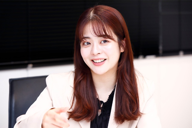 Z世代も推す ももち 共創ライブコマース の秘密とは 日経クロストレンド Z世代も推す ももち 共創ライブコマース の秘密とは 日経クロストレンド