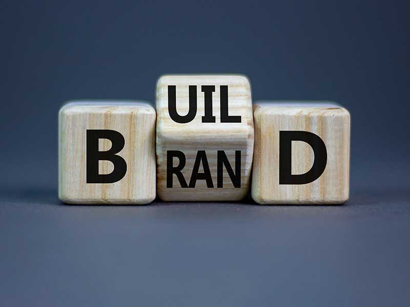 【速報】日本のブランドトップ100発表　メルカリ、富士フイルムが躍進