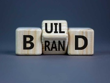 【速報】日本のブランドトップ100発表 メルカリ、富士フイルムが躍進