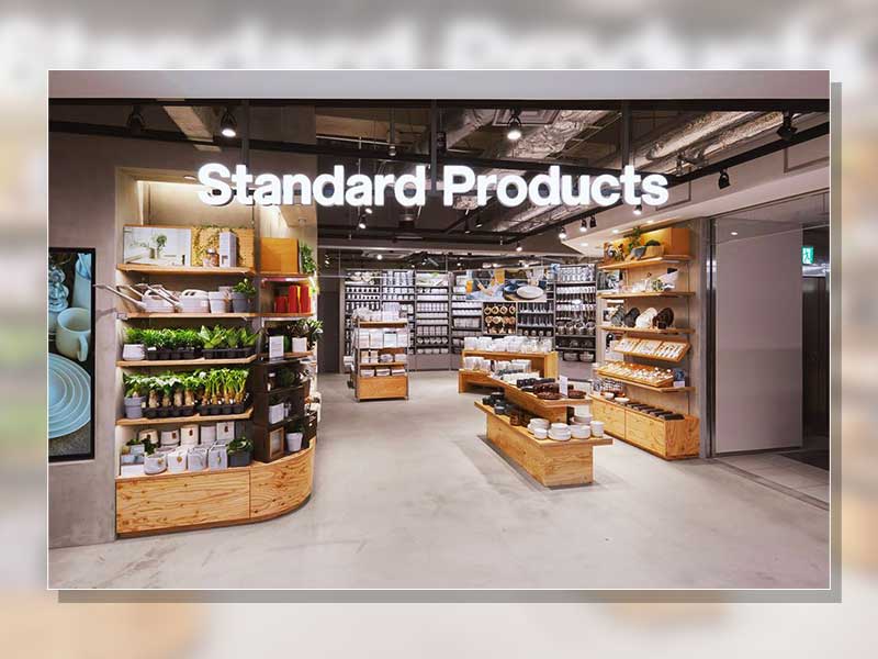 銀座にダイソーが初出店　ニトリ撤退スペースに旗艦店