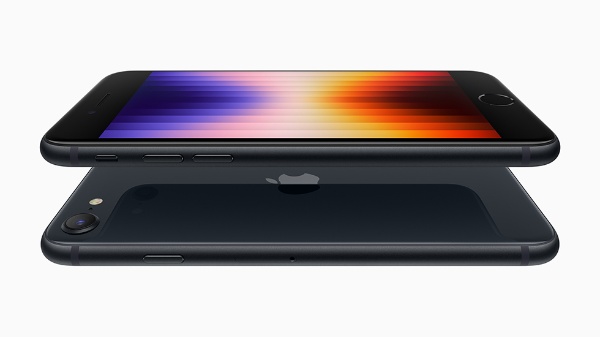 お値打ち 第3世代 新iphone Se に注目 アップル新製品発表 日経クロストレンド お値打ち 第3世代 新iphone Se に注目 アップル新製品発表 日経クロストレンド