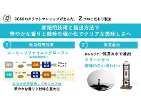 Pcctu29yeusegm Pcctu29yeusegm