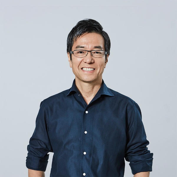 パナソニックが旧態依然のマーケティング組織を刷新 成功したワケ 日経クロストレンド パナソニックが旧態依然のマーケティング組織を刷新 成功したワケ 日経クロストレンド