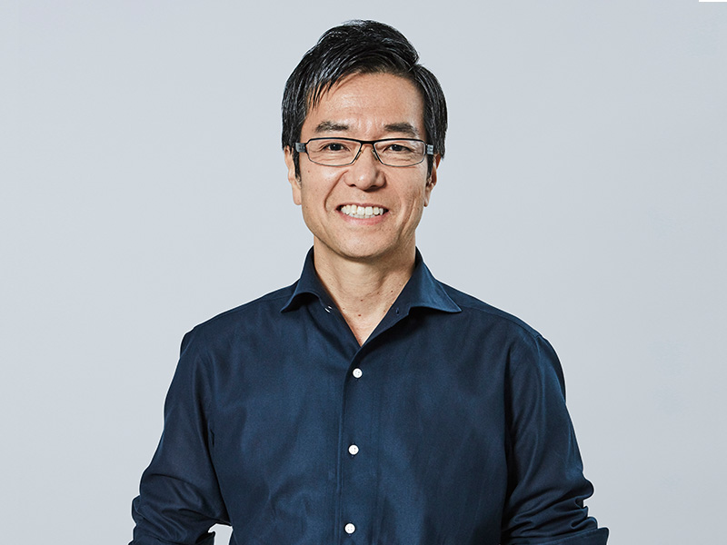 パナソニックが旧態依然のマーケティング組織を刷新　成功したワケ