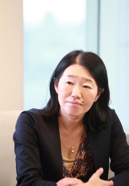 Dtjzlkkeeipn0m Dtjzlkkeeipn0m