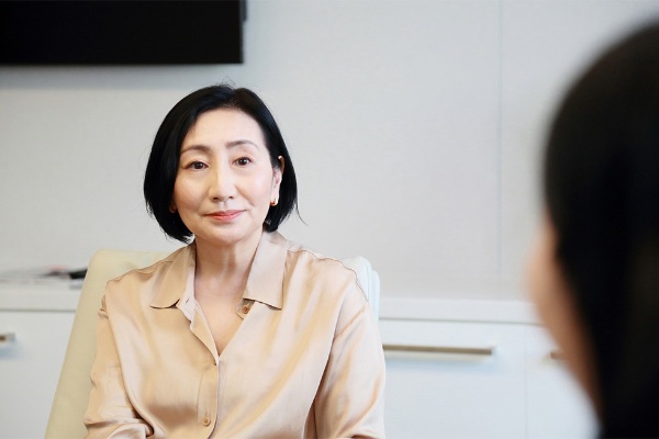 Dtjzlkkeeipn0m Dtjzlkkeeipn0m