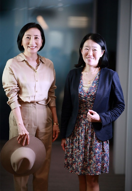 たまたま を大切に 翻訳家 関氏が語る 人生の極意 日経クロストレンド たまたま を大切に 翻訳家 関氏が語る 人生の極意 日経クロストレンド