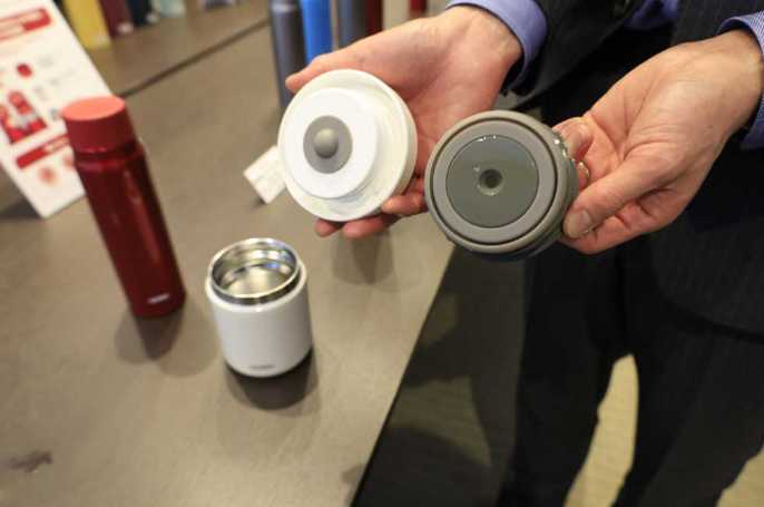 口径は500ミリリットルタイプ 750ミ 日経クロストレンド 口径は500ミリリットルタイプ 750ミ 日経クロストレンド