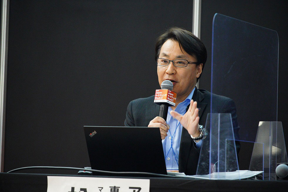 アサヒビールとrococoが明かす ヒットを生むインサイトの見つけ方 日経クロストレンド