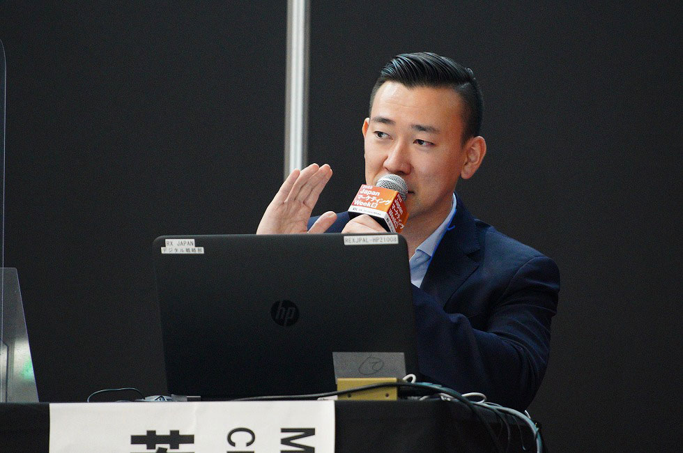 アサヒビールとrococoが明かす ヒットを生むインサイトの見つけ方 日経クロストレンド