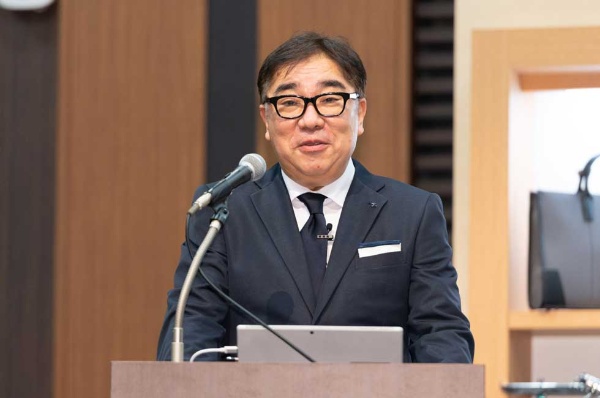 昼食 置き場 和 礼服 はるやま 値段 Yumekiko Jp 昼食 置き場 和 礼服 はるやま 値段 Yumekiko Jp