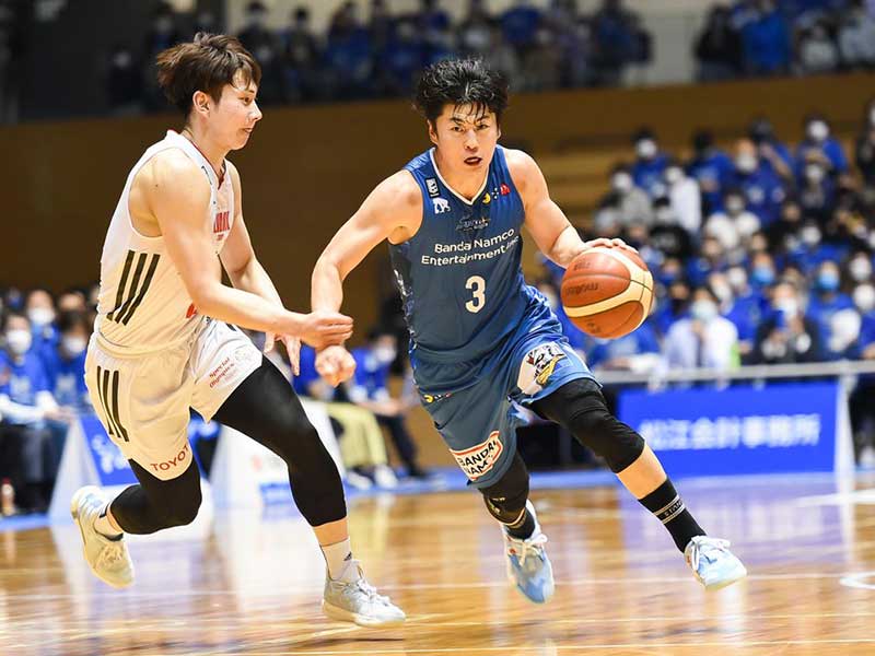 nxr_s.jpg?__scale=w:240,h:180&