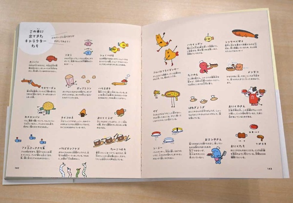 学研のドリルが5万部の快進撃 テストや受験に直結しない 強み 日経クロストレンド 学研のドリルが5万部の快進撃 テストや受験に直結しない 強み 日経クロストレンド