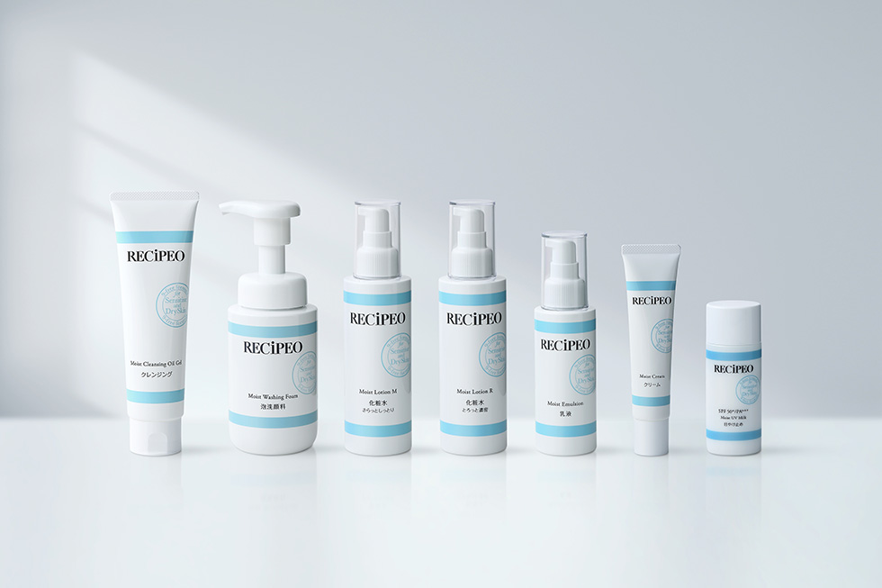 マツキヨココカラPB化粧品 5カ月で30万個、顧客の9割新規：日経クロス