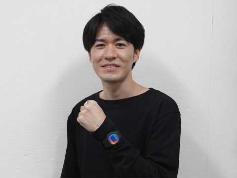 カシオG-SHOCKの異色シリーズ グラデフェイスがZ世代に響いた Hot Topics