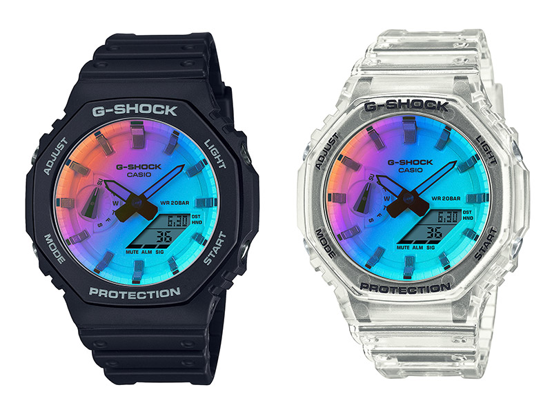 nxr_s.jpg?__scale=w:240,h:180&