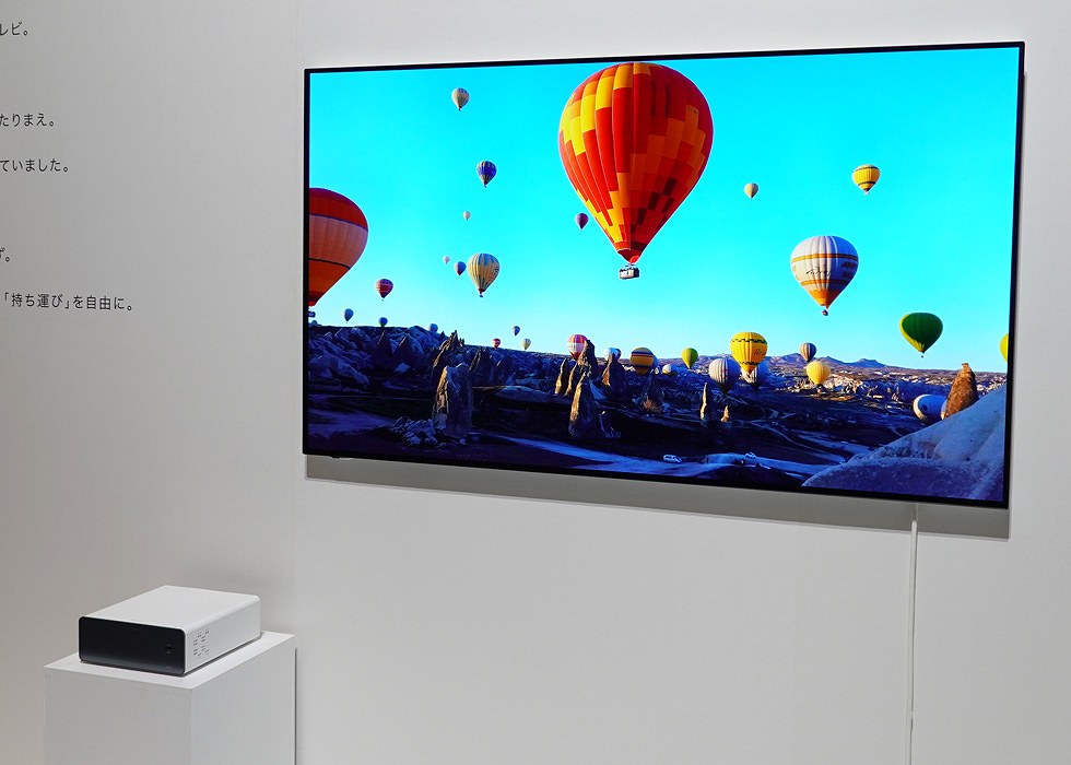 【社会】テレビの国内販売、中国勢が史上初のシェア過半 世界でも躍進の理由 : 令和の社会・ニュース通信所