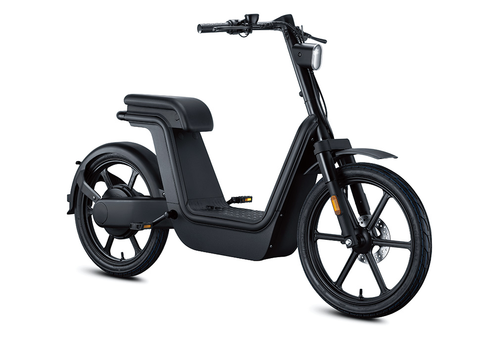 超人気！無印良品MUJI 20X1・3/8型 400mm ３段　minivelo 超人気！無印良品MUJI 20X1・3/8型 400mm3段minivelo 黄 20型フル装備