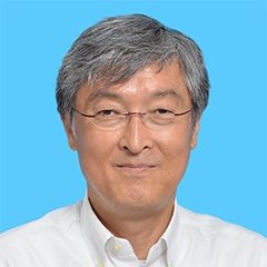 宗健氏