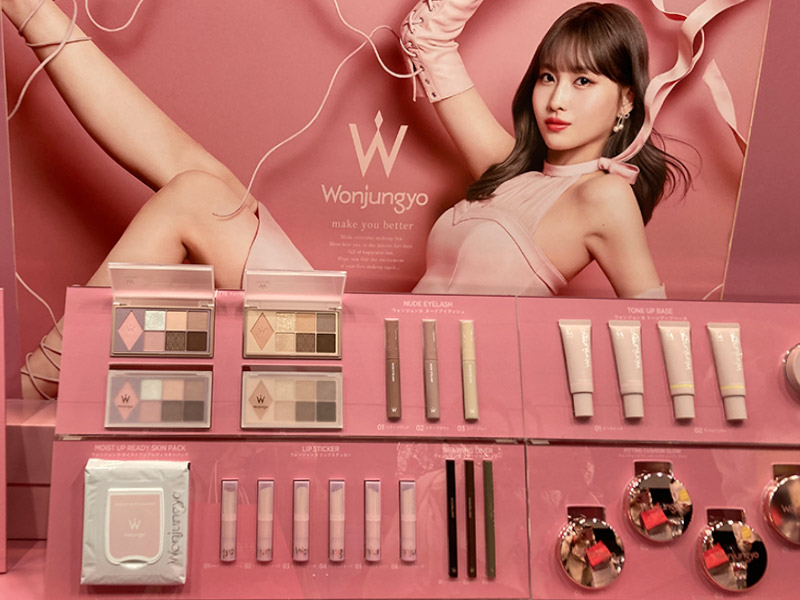 nxr_s.jpg?__scale=w:240,h:180&