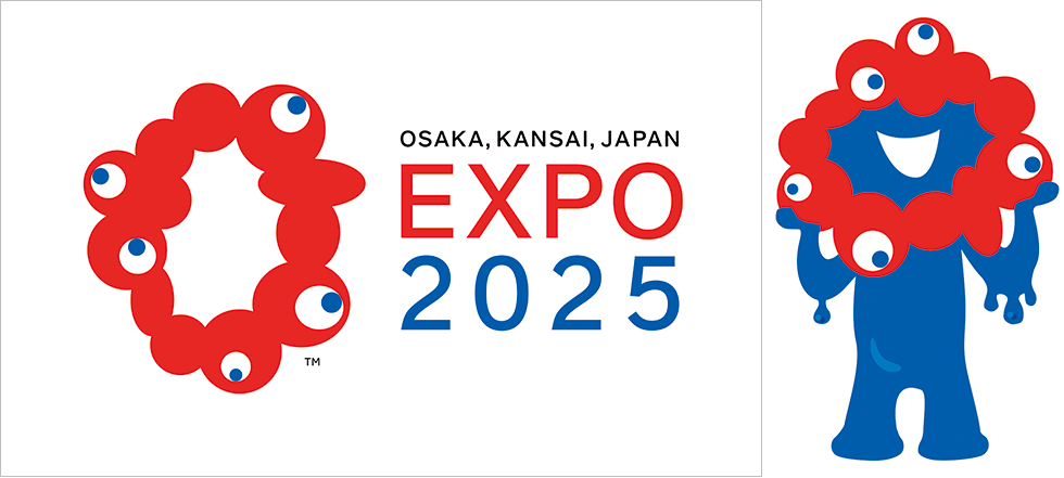 EXPO2025 関西万博 大阪万博 EXPO2025 大阪・関西万博 関連プロジェクト | 文化・スポーツ施設