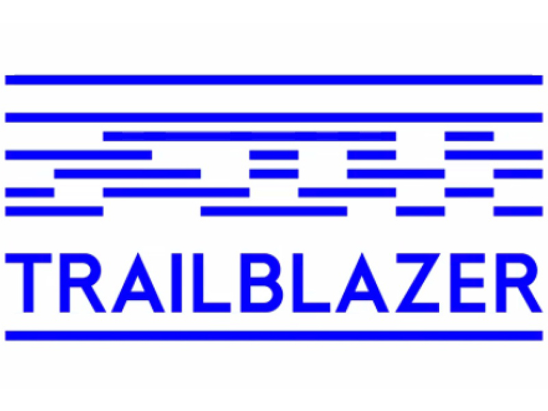JR西日本、DXに全集中　専門会社で「デジタル人財」の確保・育成へ