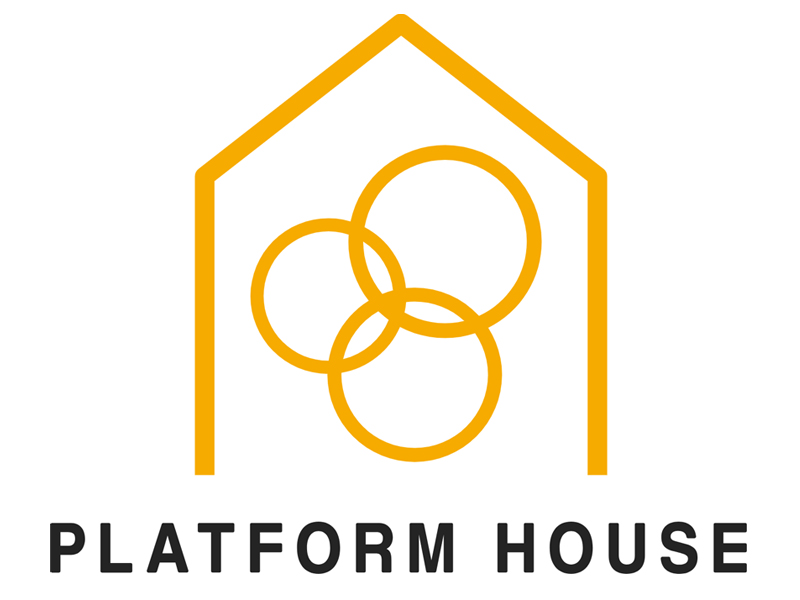 博報堂と積水ハウスが新ビジネス　住む人の生活データを自動記録